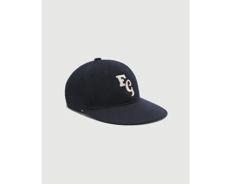 Product 2