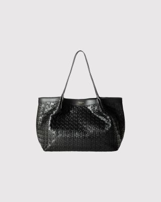 Secret Mosaico small bag