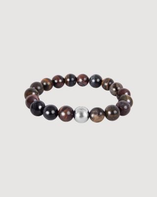 Bracelet Smart