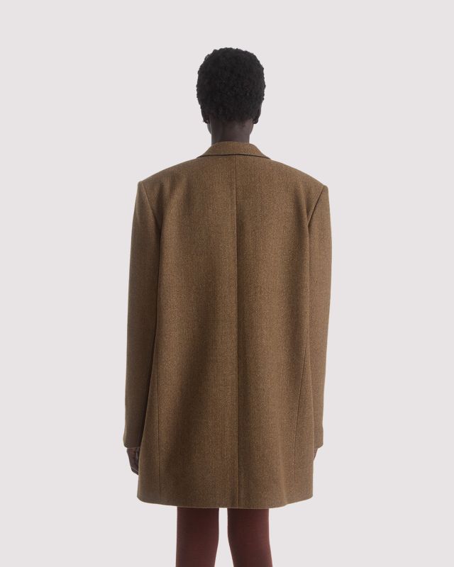 Product 2