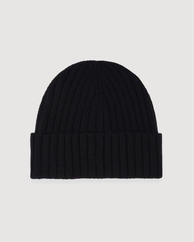 Product 2