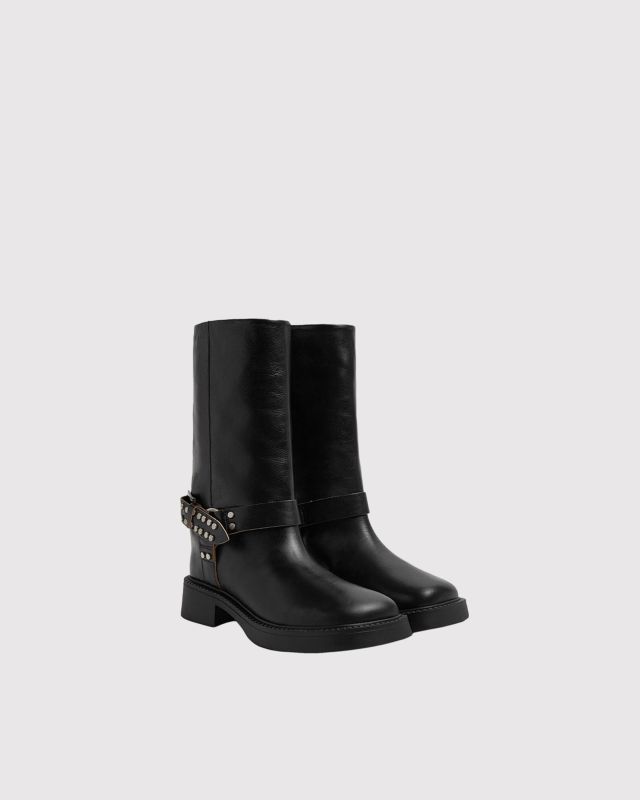 Product 4