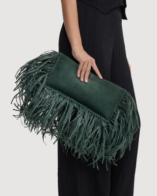 Gallou bag