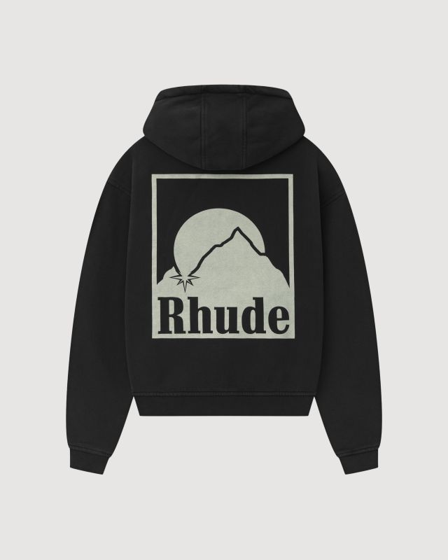 Product 2