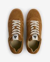 Product 4
