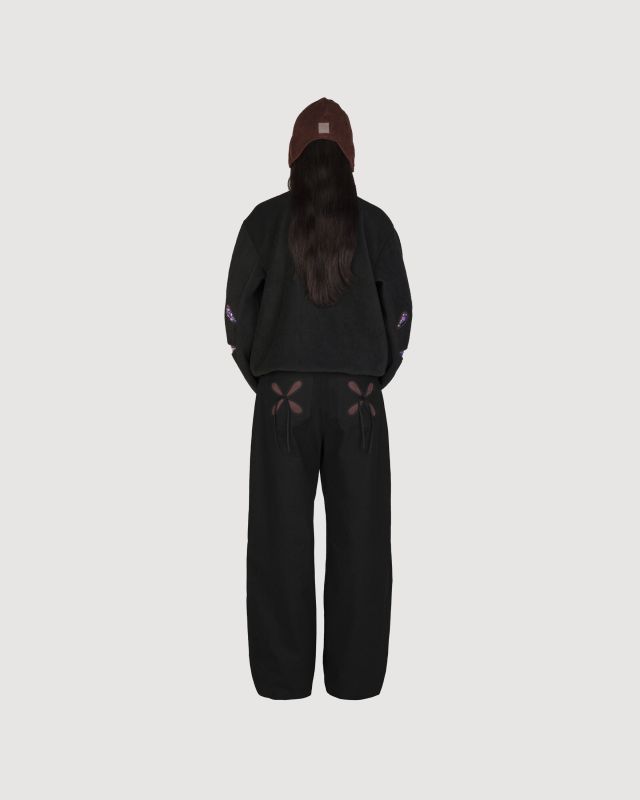 Product 2