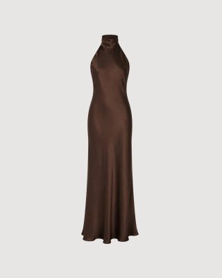 Grace dress