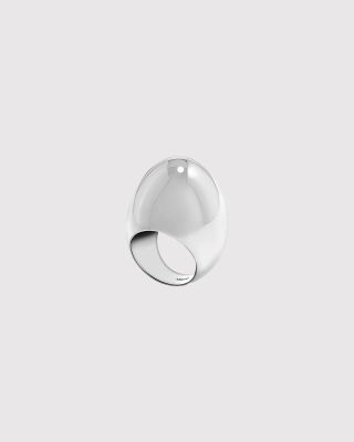 Cupola ring