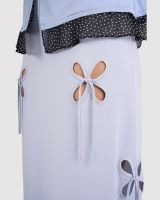 Product 6