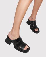 Product 4