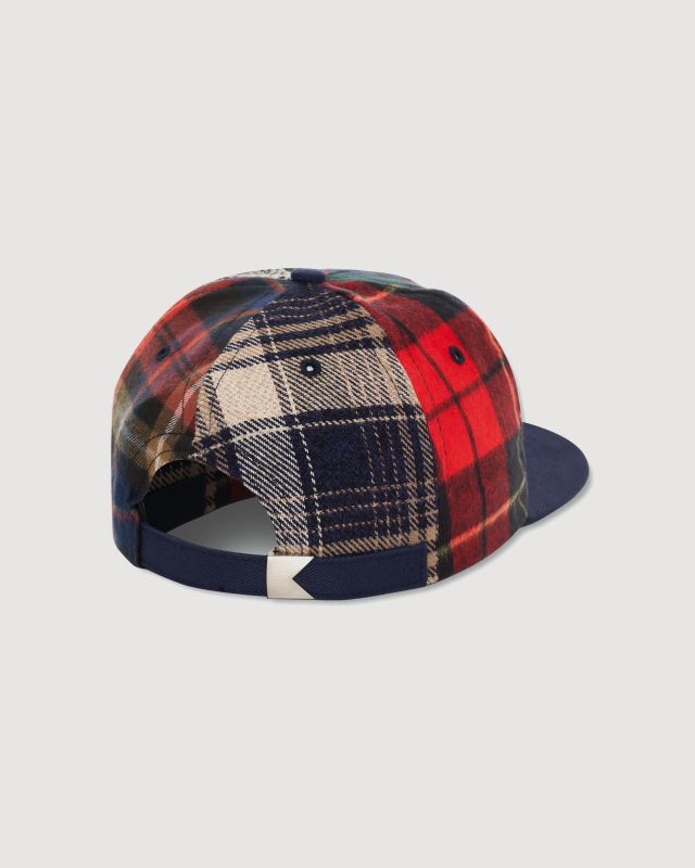 Product 2