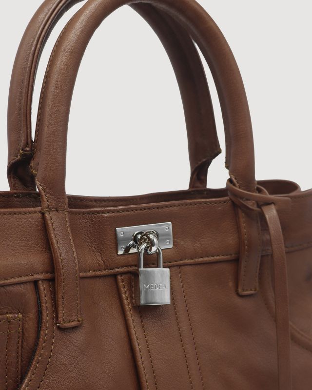 Product 4
