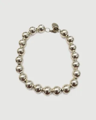 Men’s bracelet