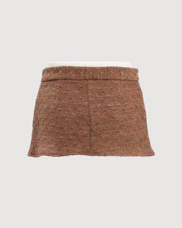Product 2