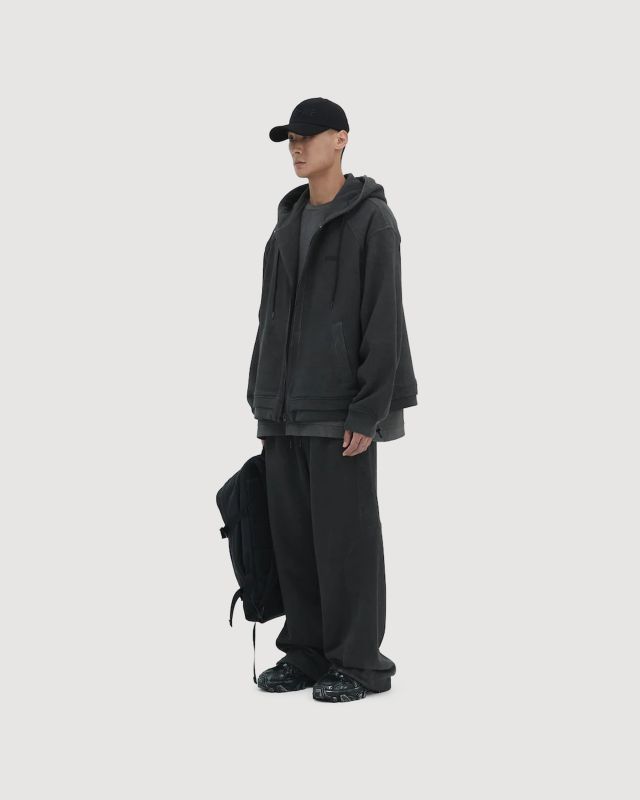 Product 2