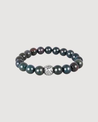 Bracelet Otto