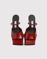 Product 6