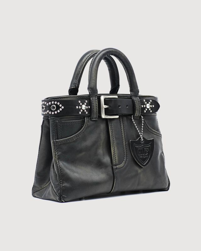 Product 3