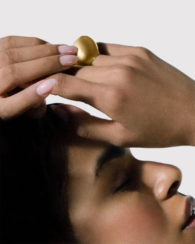 Product 2