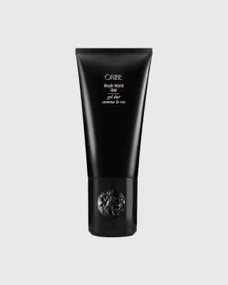 Rock Hard gel