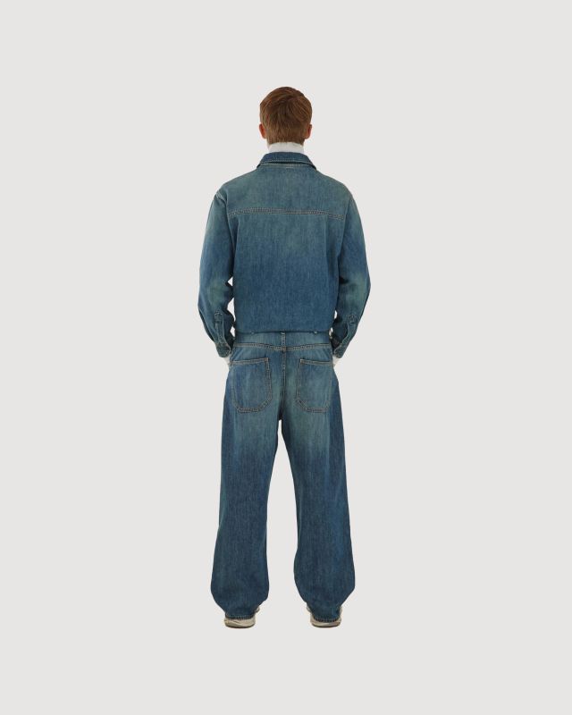 Product 3