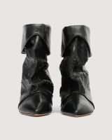 Product 4
