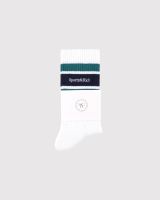 Product 2
