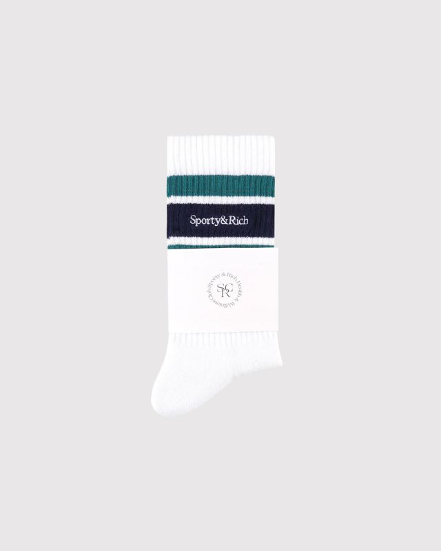 Product 2