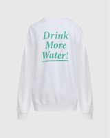 Product 6