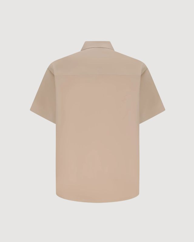 Product 2