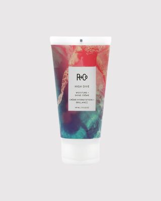 High Dive cream