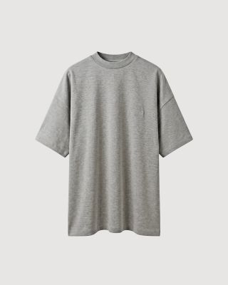 Signature T-shirt 90's