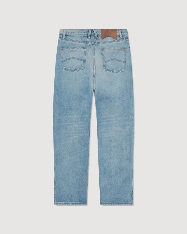 Product 3