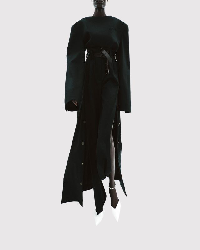 Product 3