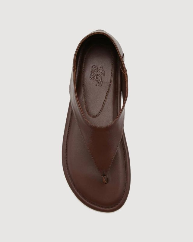 Product 3