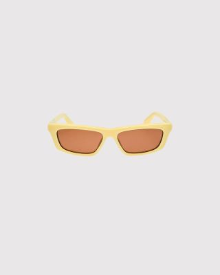 Trapezi sunglasses