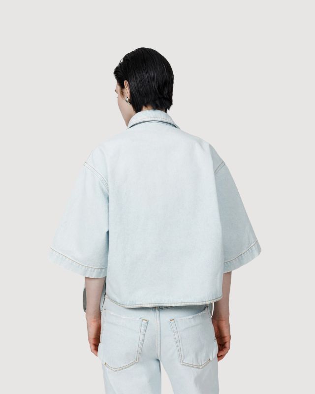 Product 3