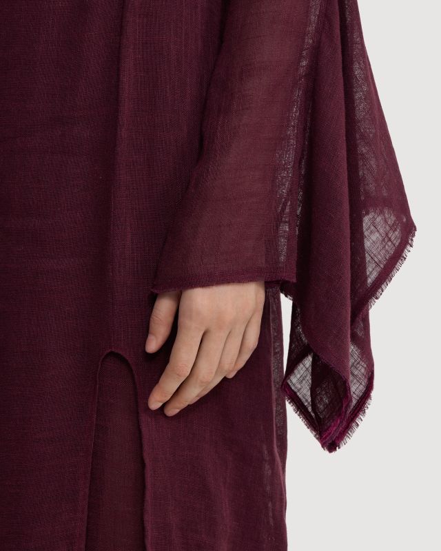 Product 3