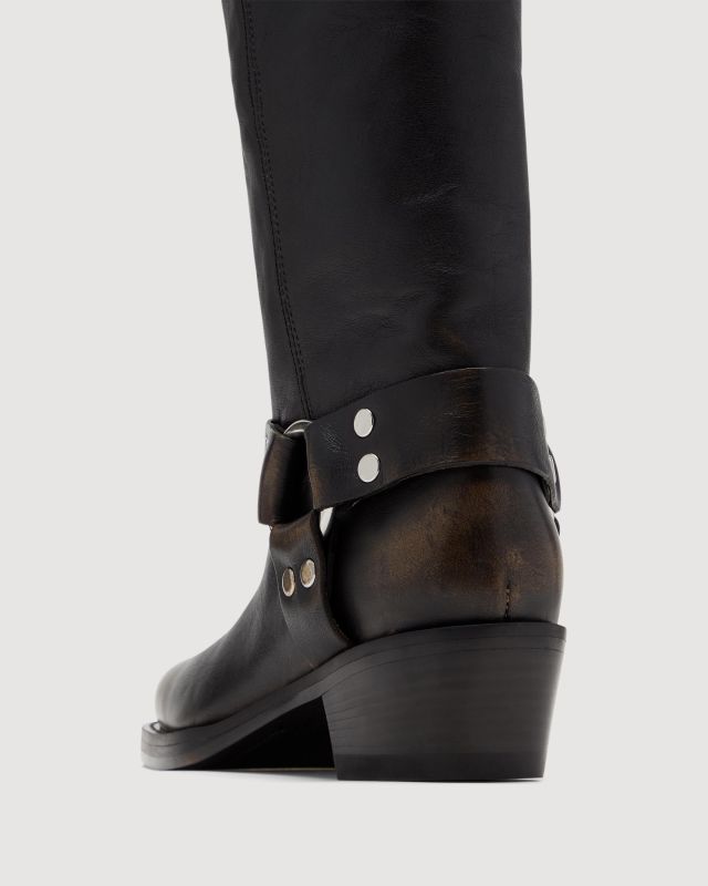Product 6