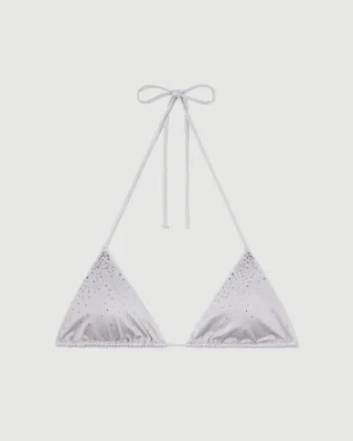 Annabelle swimsuit