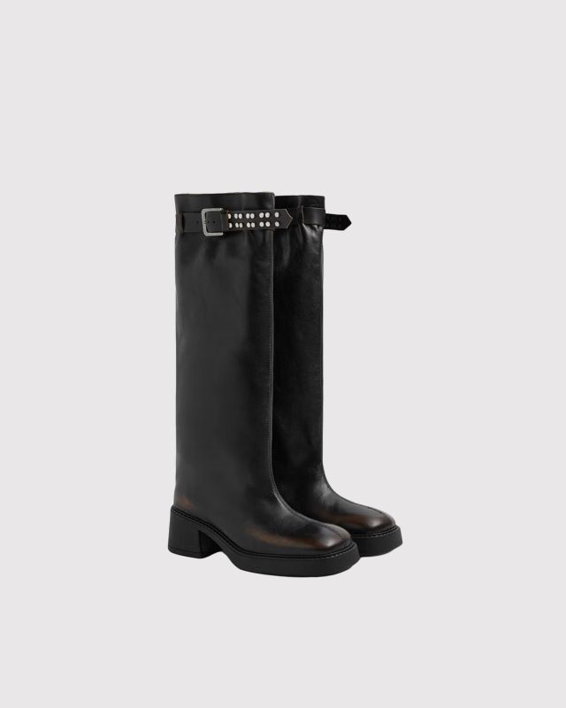 Product 2