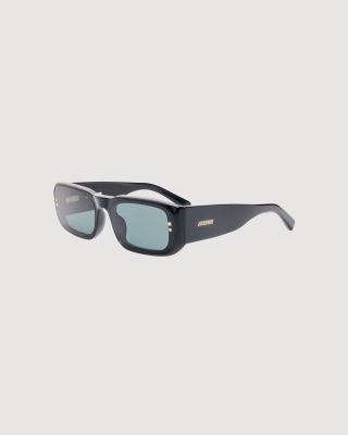 Pisco sunglasses