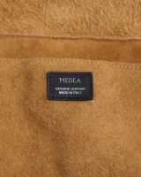 Product 6