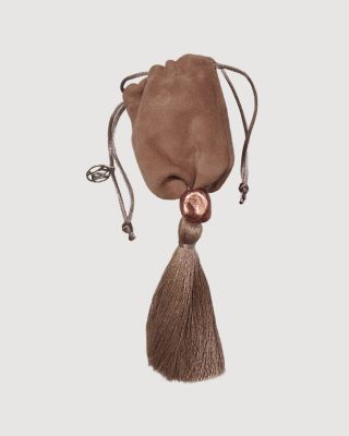 Monetti bag