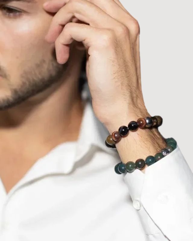 Product 5