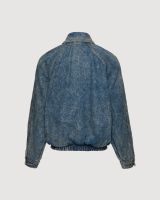 Product 2