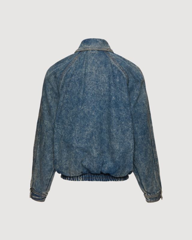 Product 2