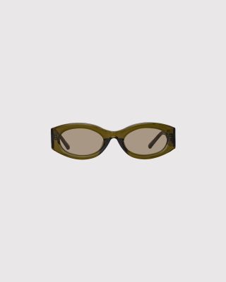 Berta sunglasses