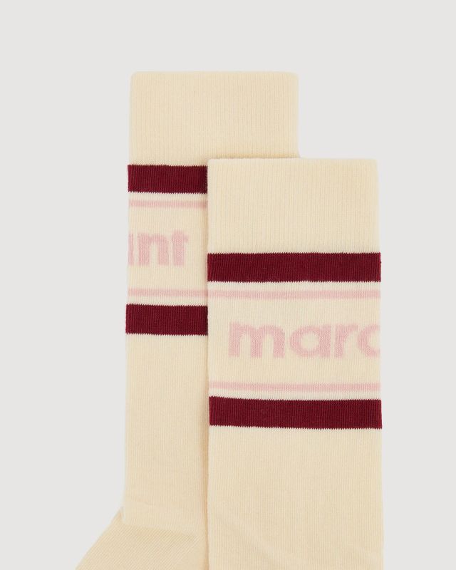 Product 2