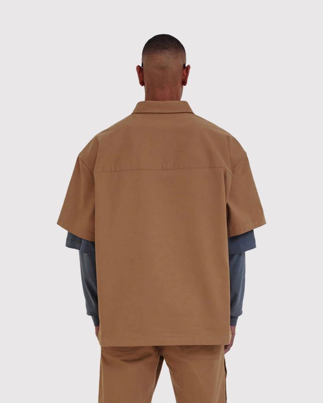 Product 3